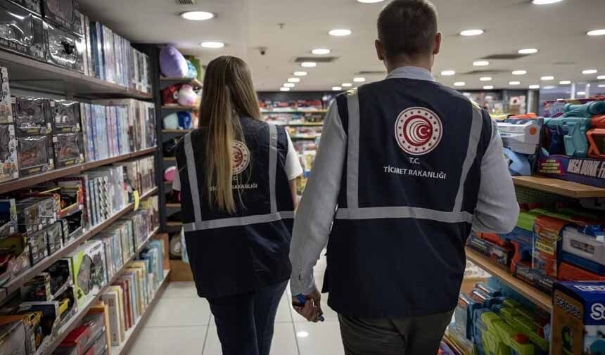 Kırtasiye Denetim.jpg0
