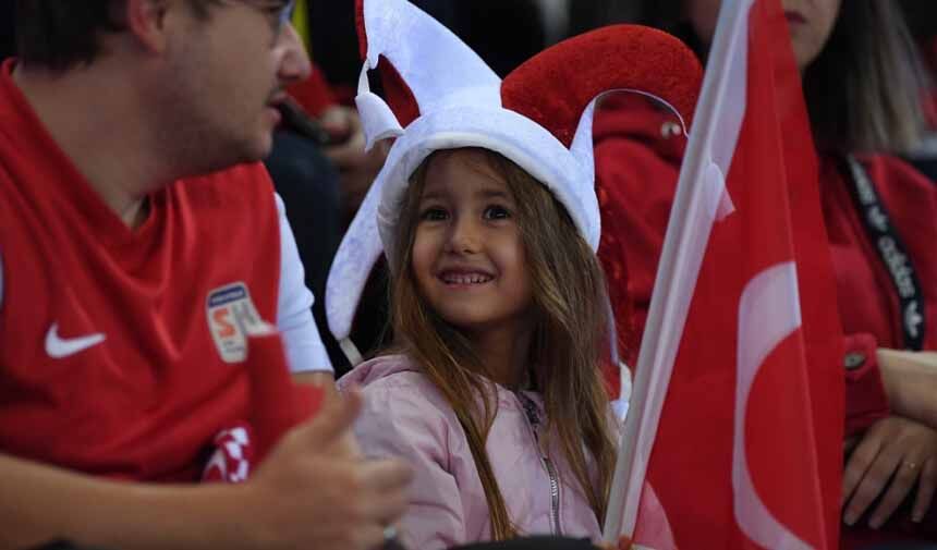 Maç Sonucu.jpg4