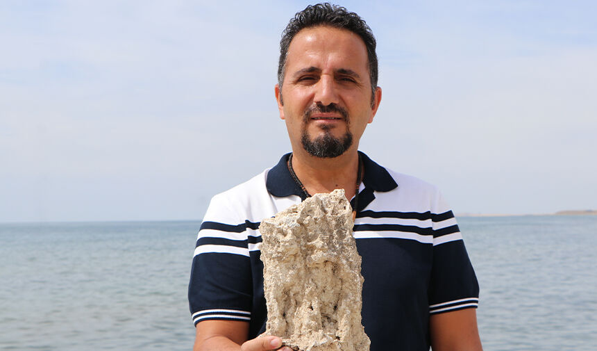 Mi̇kro Bi̇yali̇t
