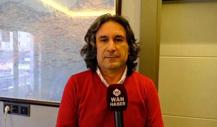 Murat Beyaz-4