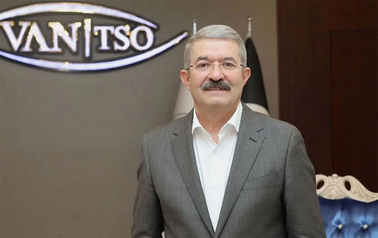 Necdet Takva Van-4