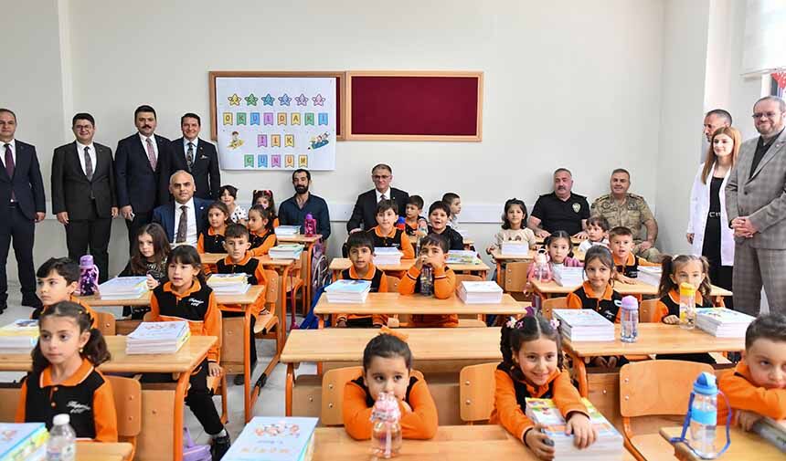 Öğrenci Ders .Jpg9