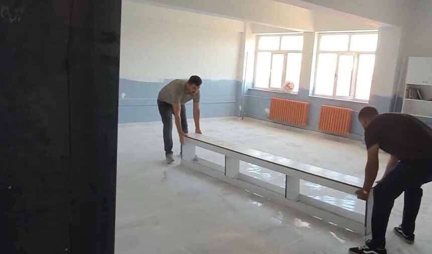 Öğretmen Okul.jpg2