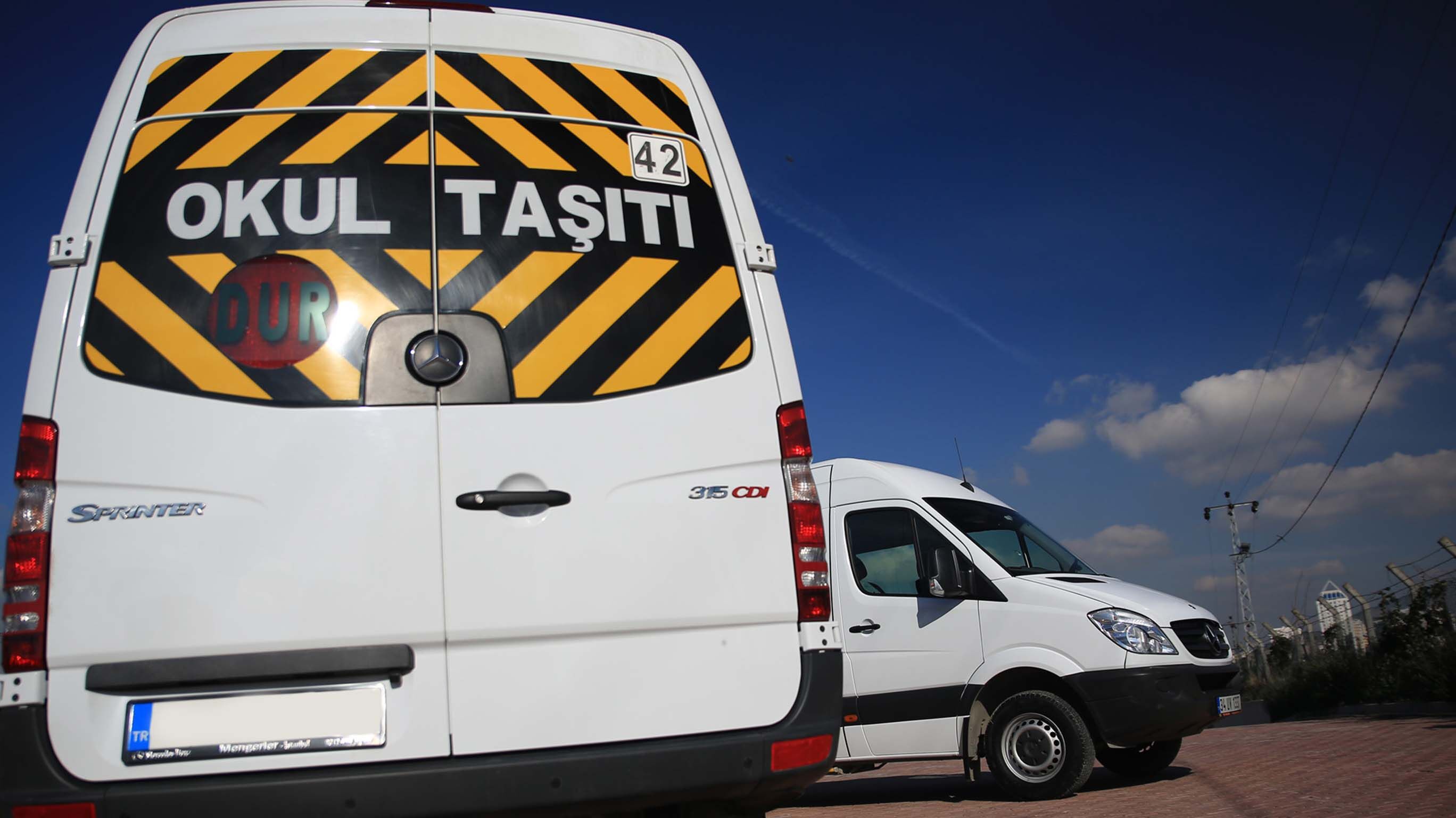 Van’da okul servis ücretleri belli oldu! İşte yeni tarife…