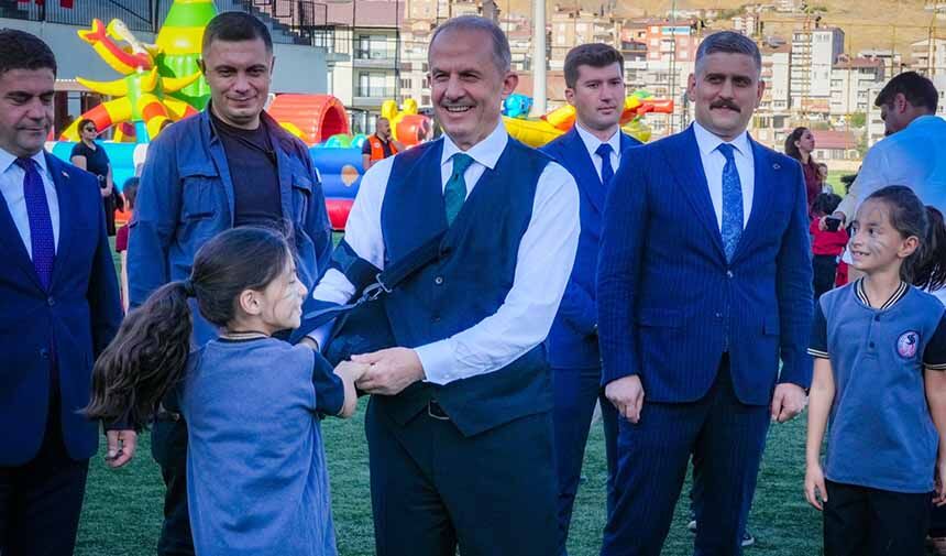 Oyun Şenliği5