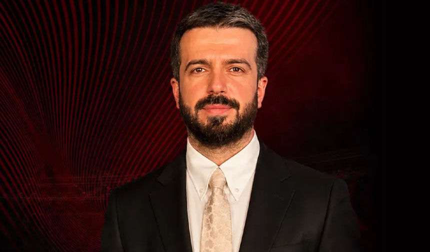 Vanspor Kulüp Başkanı İlhan’dan puan cezası açıklaması: Süreç devam ediyor