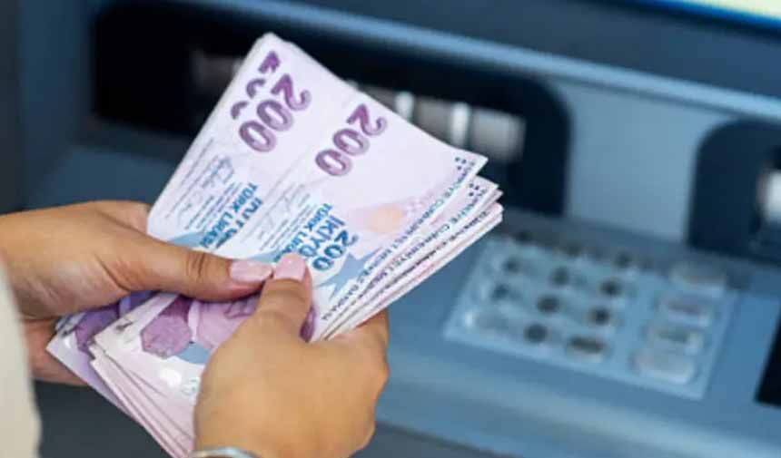 Dar gelirliye çifte destek! Vatandaşlık maaşı geliyor