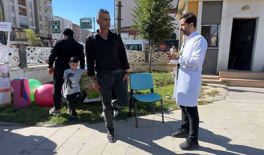 Parklar Sağlık .Jpg4