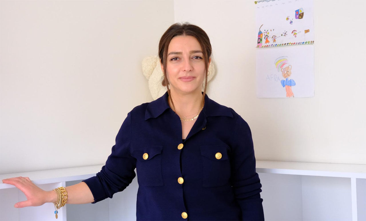 Pelin Inan 2
