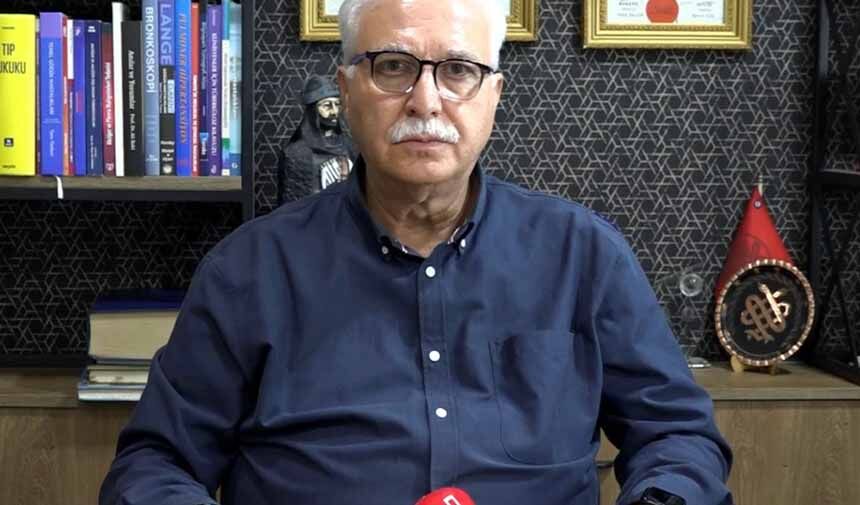 Prof. Dr. Özlü