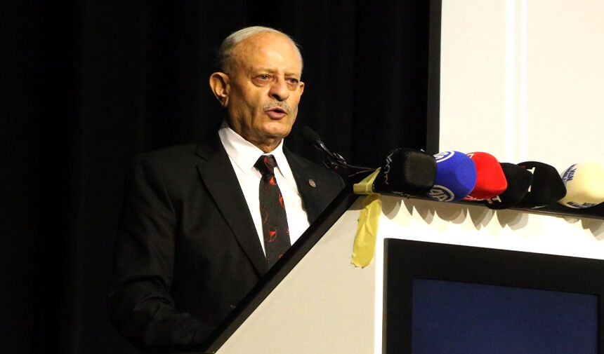 Rasi̇m Aslan Van
