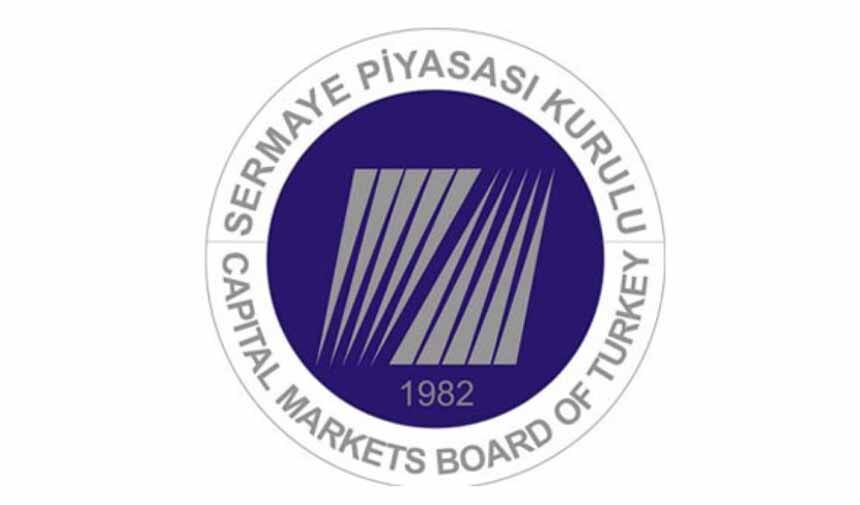 SPK’dan tasfiye sürecindeki fonlar için süre değişikliği