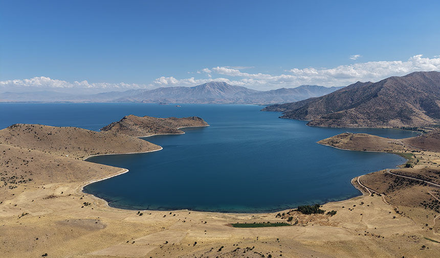 Sakli Koy