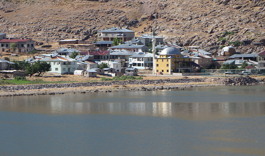 Sakli Vana