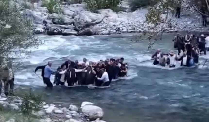 Sarp Arazide Acı Haber .Jpg9.Jpg1