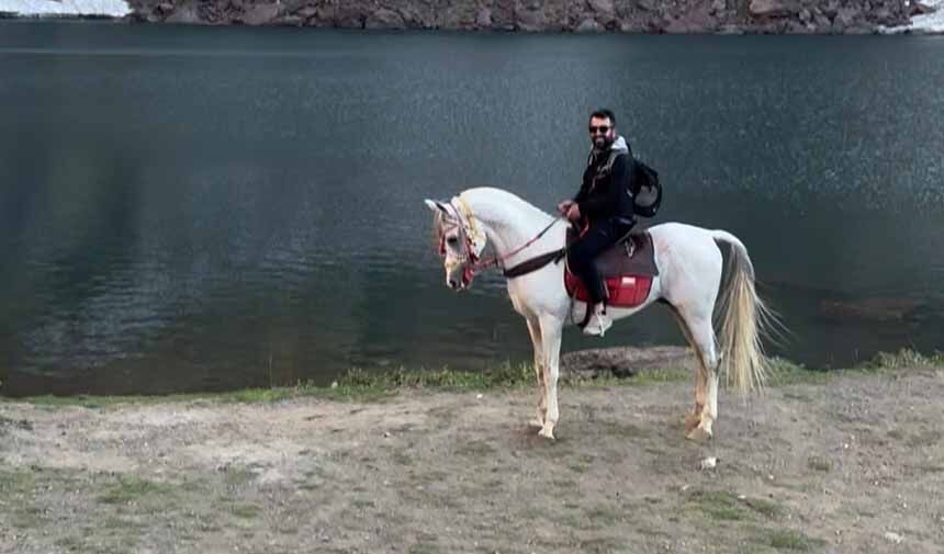 Sat Dağları .Jpg1