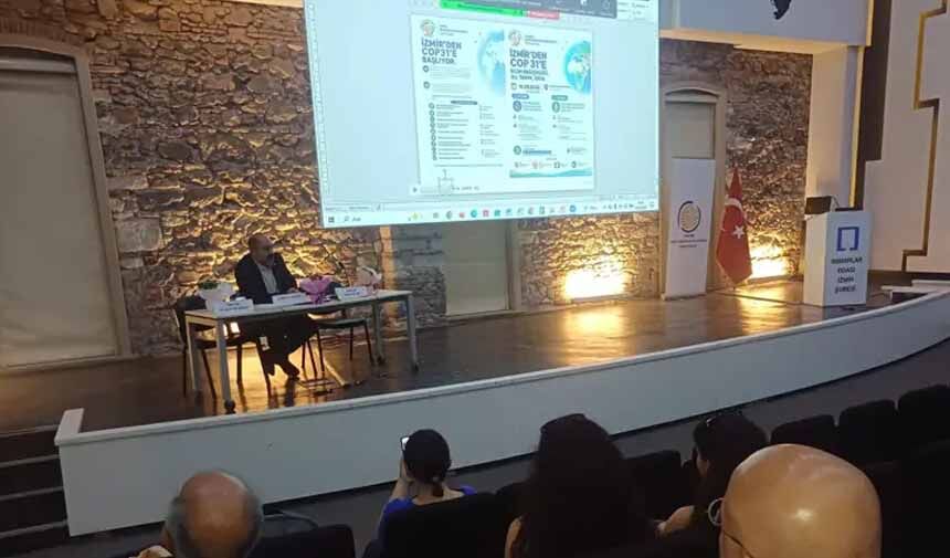 Sıcaklık 1.Jpg5