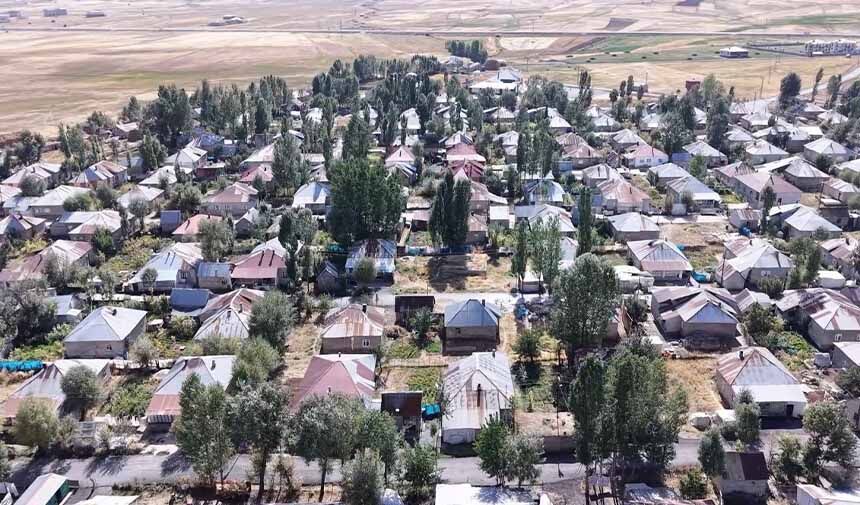 Simetrik Görünümü