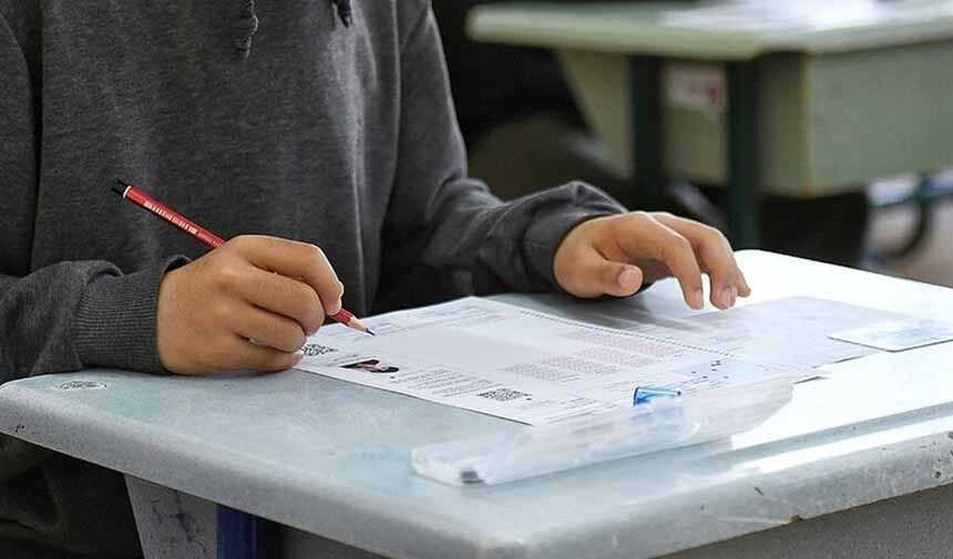 Sınav (2)-3