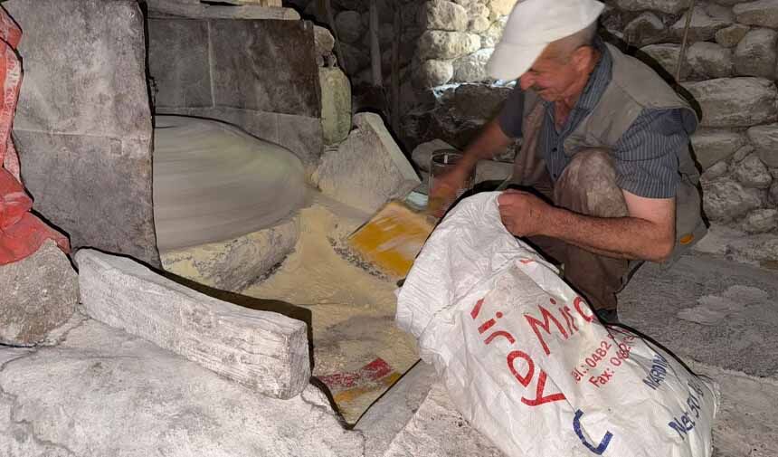 Su Değirmeni.jpg4