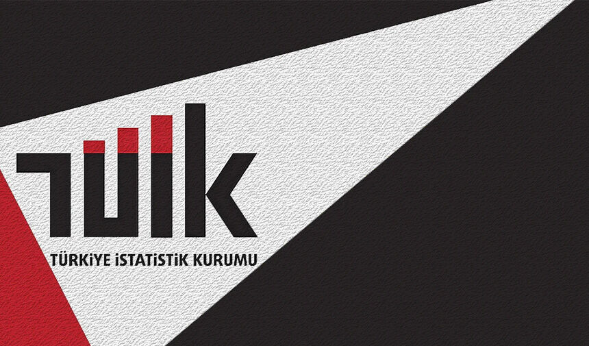 TÜİK: Müze sayısı 2025'te yüzde 4,4 arttı