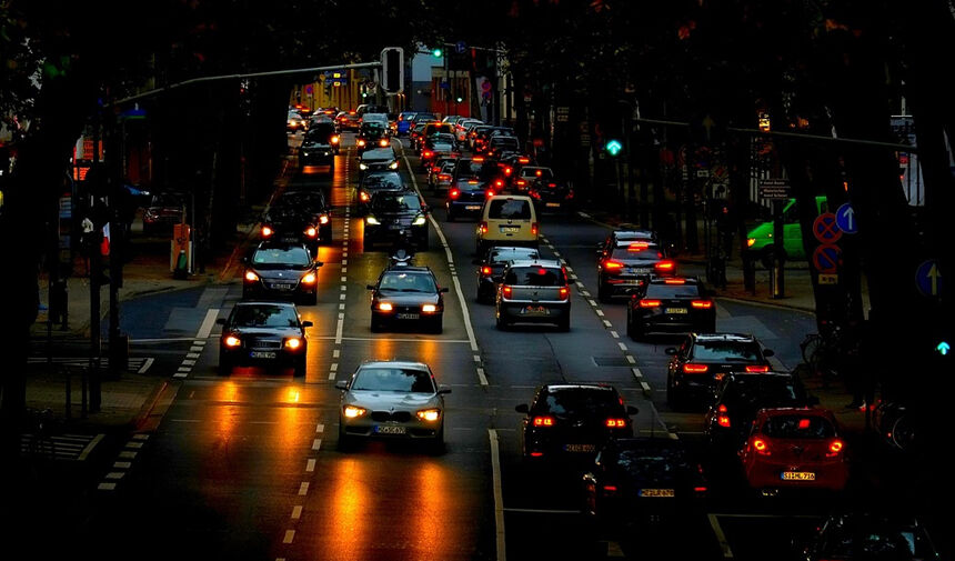 Trafik sigortasında yeni tarife açıklandı!