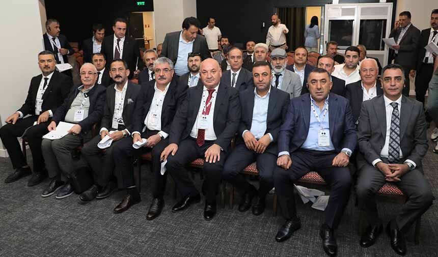Türkiye İş Konferansı.jpg2