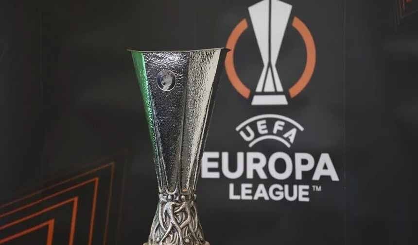 UEFA Avrupa Ligi'nde ilk hafta maçları yarın başlayacak