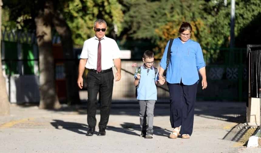 Uyum Haftası.jpg7