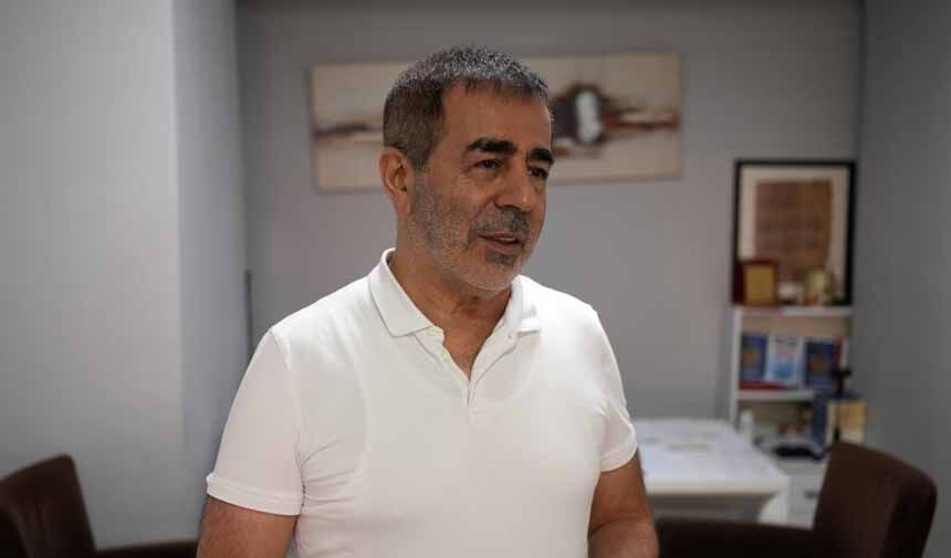 Uzmanı Dr. Mehmet Yavuz.jpg2
