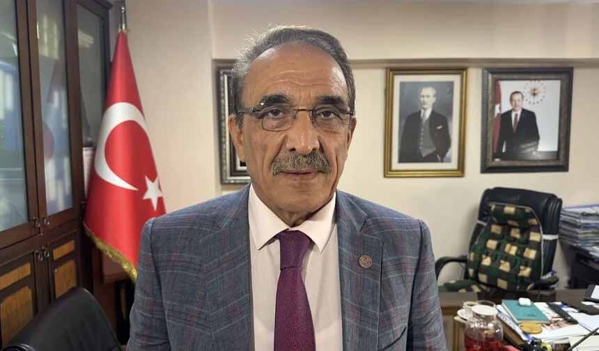 Vahap Osmanoğlu4