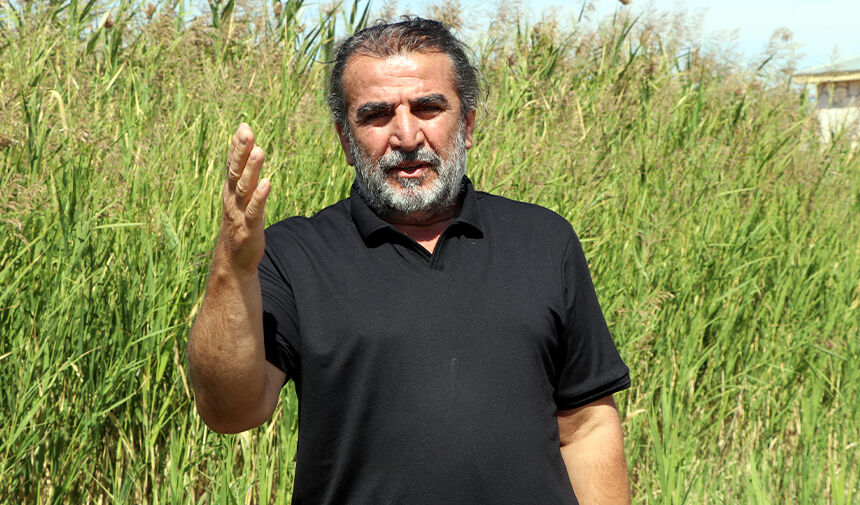 Van Göç 3