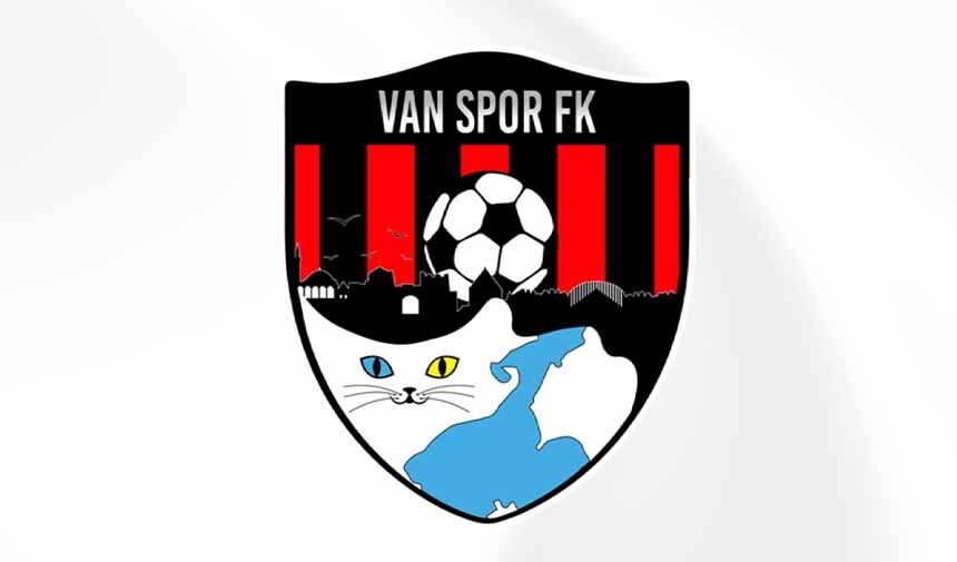 Vanspor Fk-5
