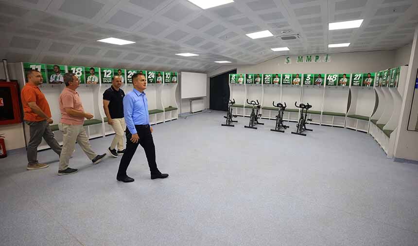 Vanspor.jpg5
