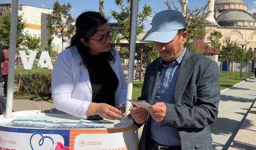 Vatandaşlar Tansiyon.jpg8