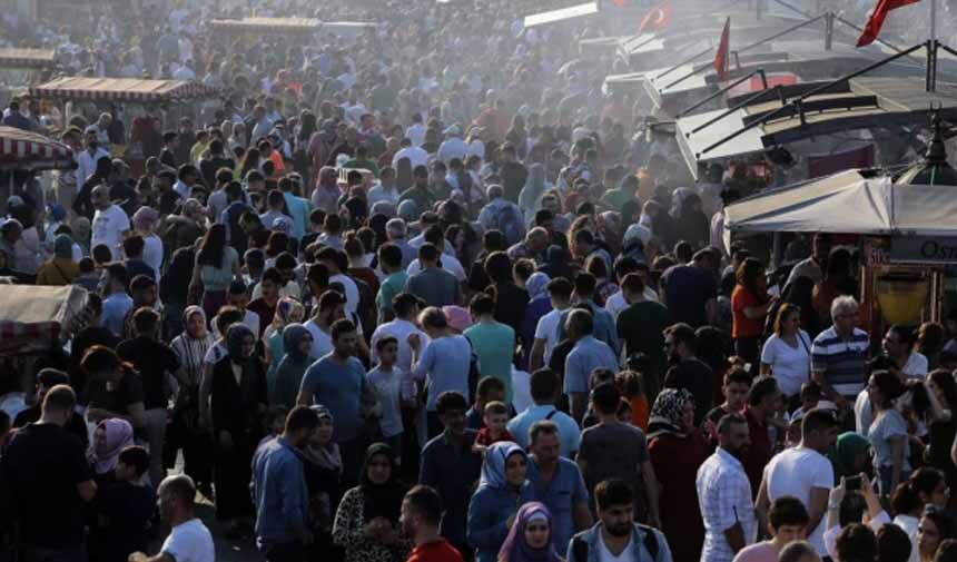 Vatandaşlık Maaşı .Jpg5