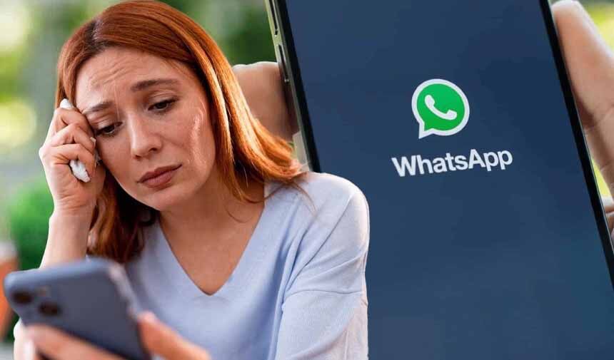 1 Ekim’den itibaren mesaj başına ücret alınacak