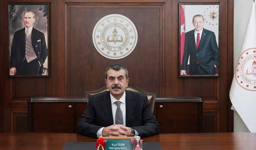 Yusuf Tekin-42