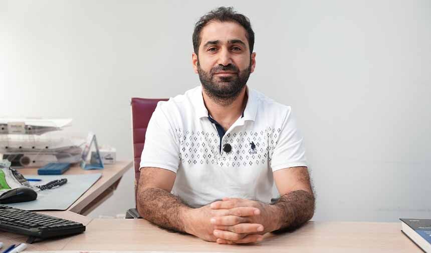 Uzmanından Alzheimer uyarısı