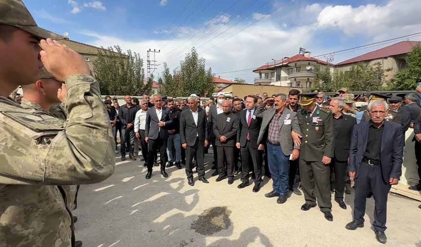 Ziya Koparan Asker.jpg2