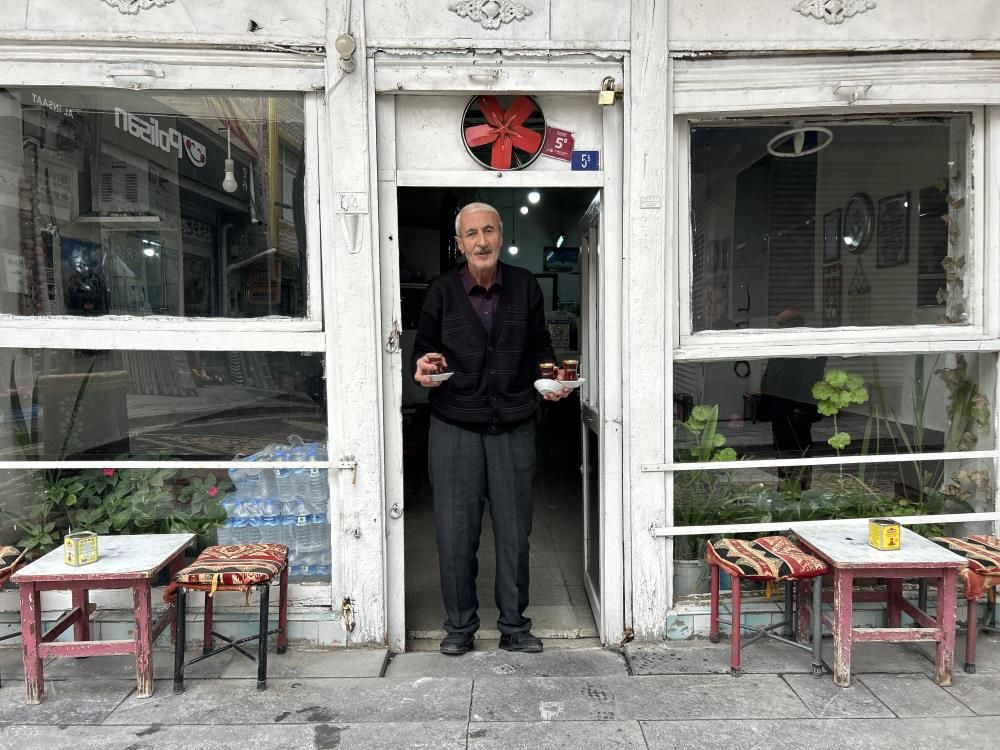 A W813267 01