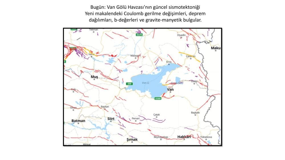 A W816394 03