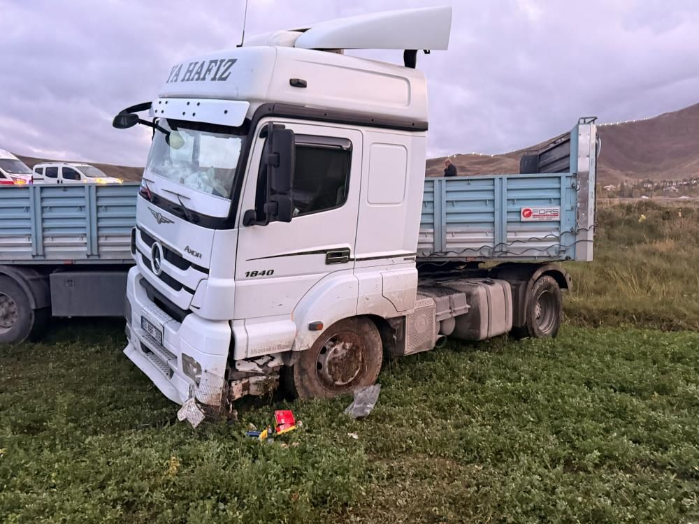 A W821699 03