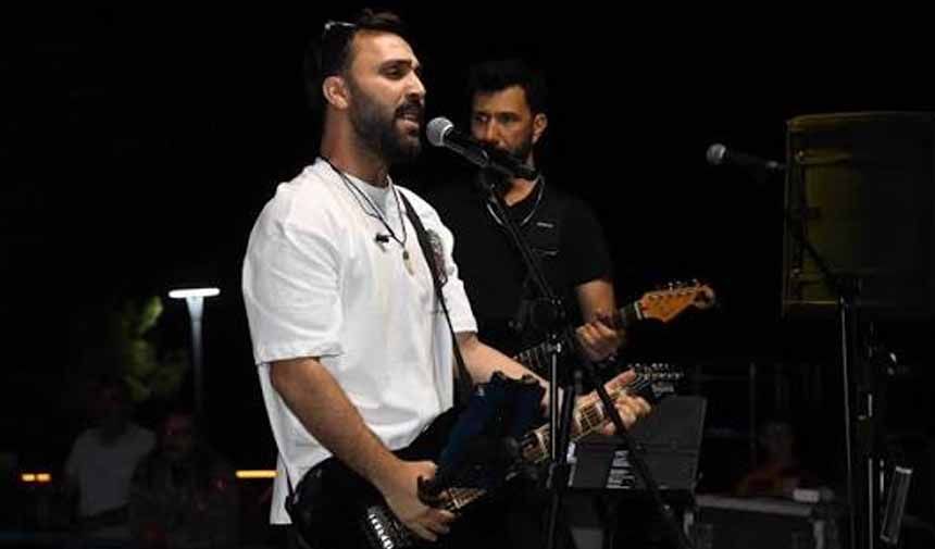Ali Kınık .Jpg2
