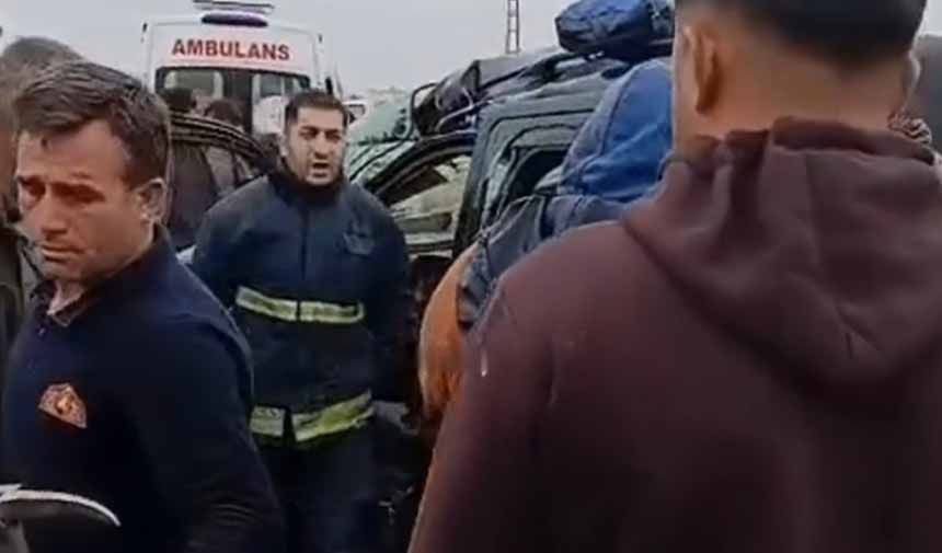 Araç Çarpıştı.jpg9
