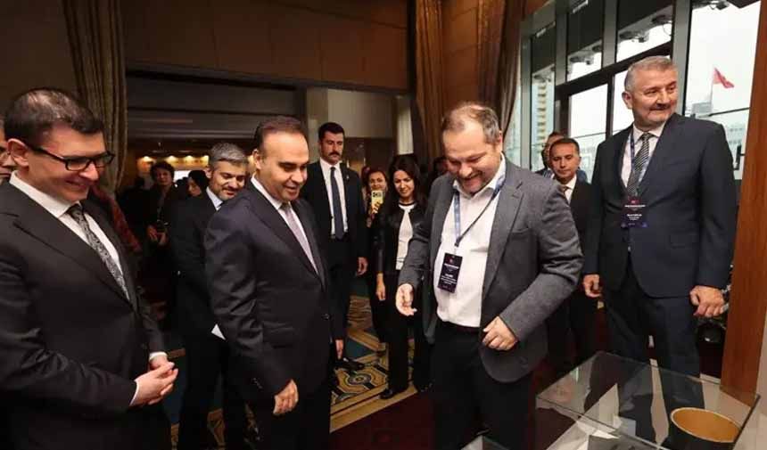 Bakan Kaçır .Jpg5-1