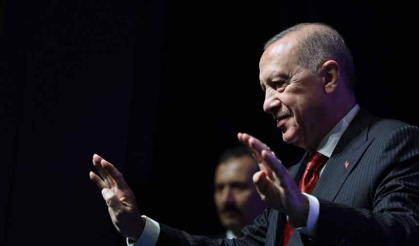 Cumhurbaşkanı Erdoğan-227