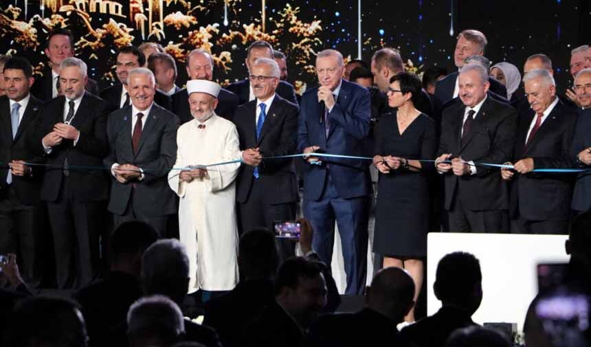 Cumhurbaşkanı Erdoğan.jpg03