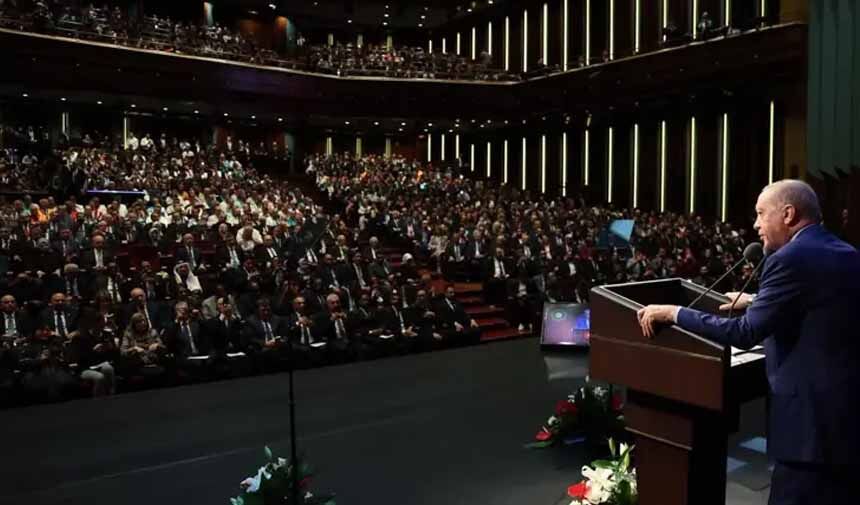 Cumhurbaşkanı Erdoğan.jpg4-21