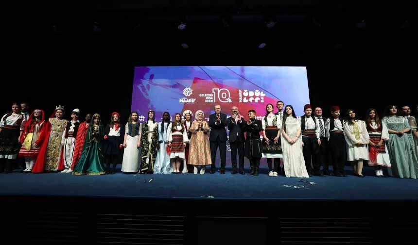 Cumhurbaşkanı Erdoğan.jpg8-25